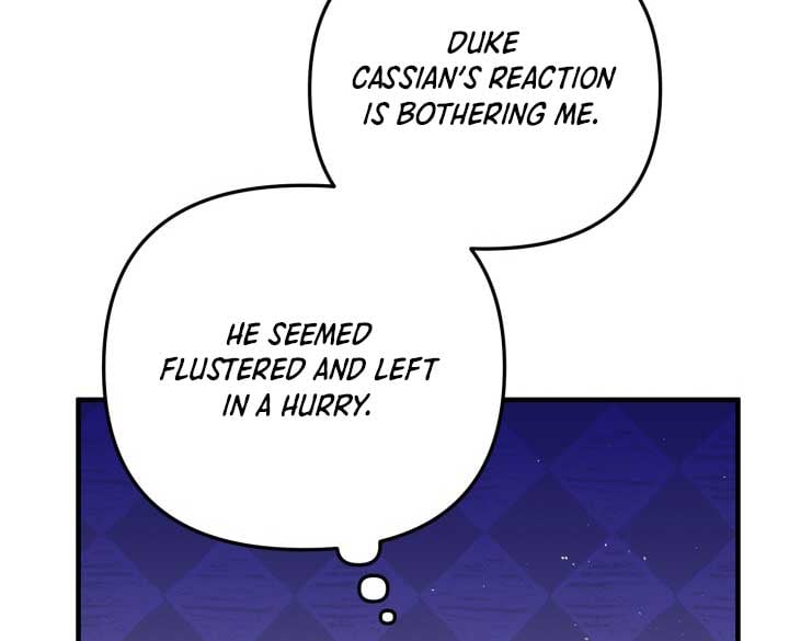 Emilone’s Temptation Labyrinth Chapter 11 502 087