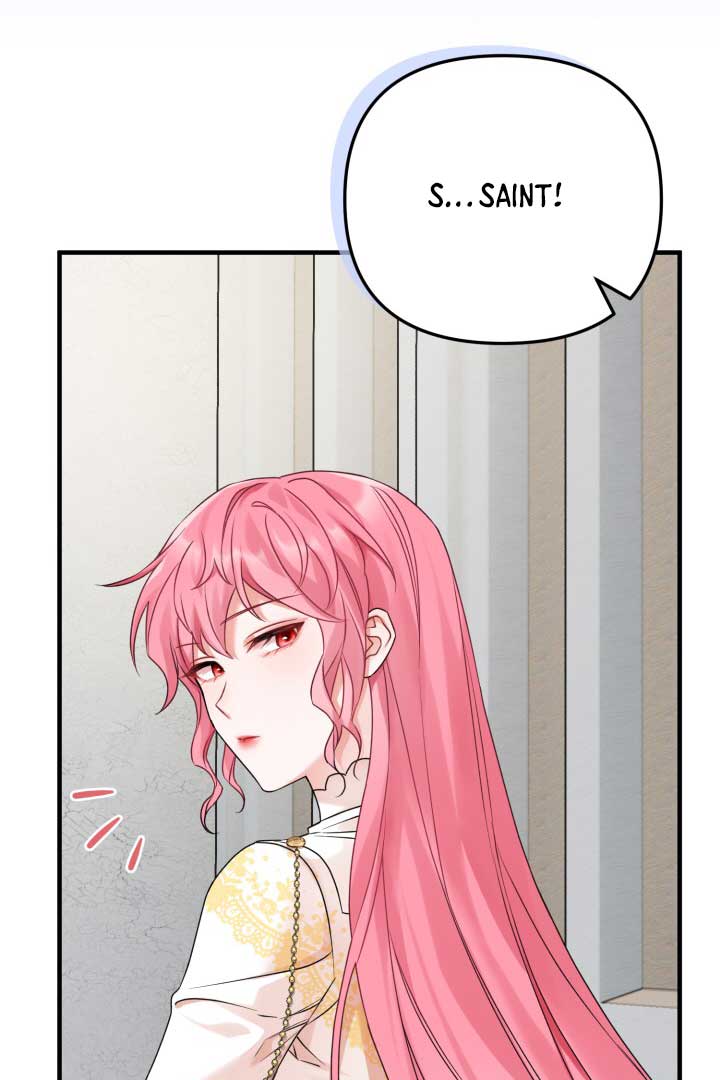 Emilone’s Temptation Labyrinth Chapter 11 504 089
