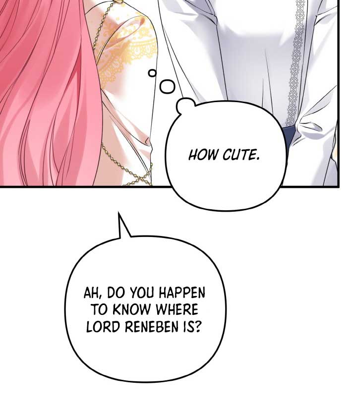 Emilone’s Temptation Labyrinth Chapter 11 508 093