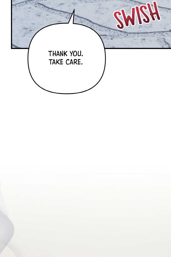 Emilone’s Temptation Labyrinth Chapter 11 510 095