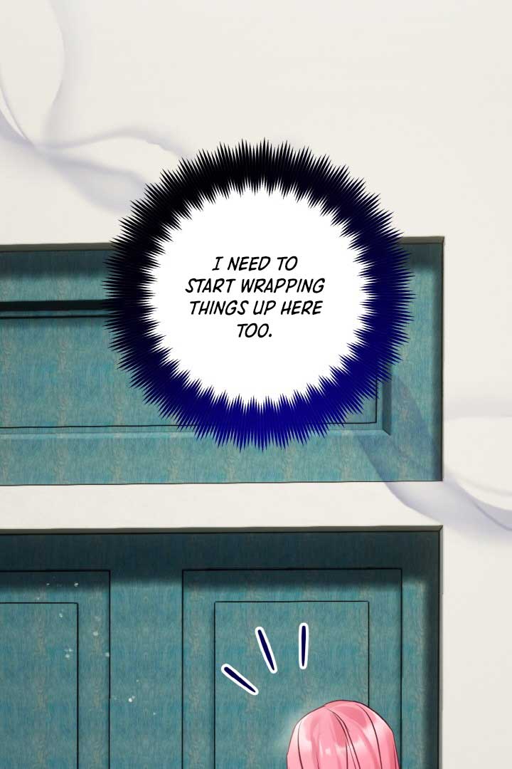 Emilone’s Temptation Labyrinth Chapter 11 511 096