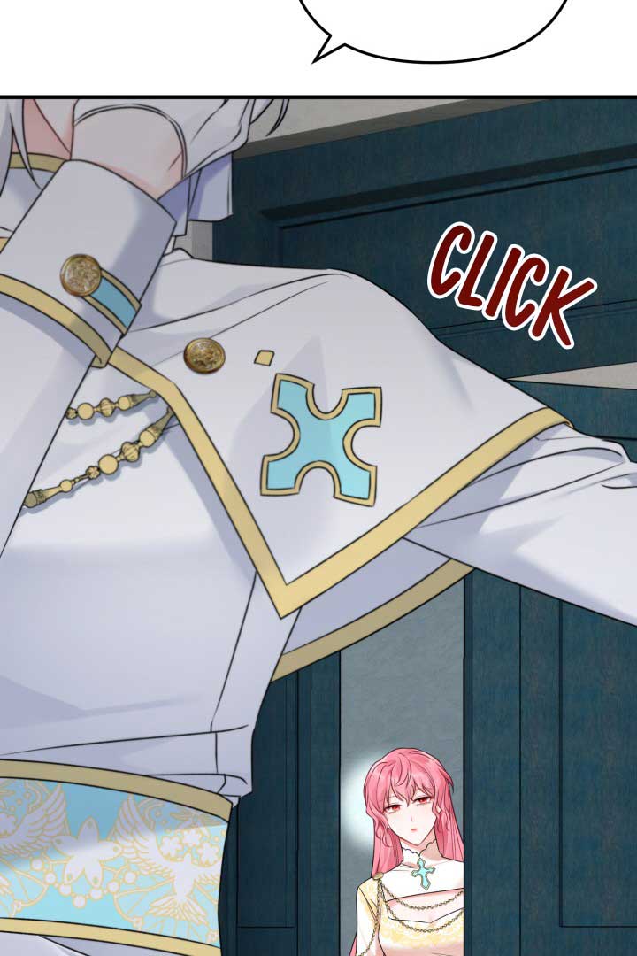 Emilone’s Temptation Labyrinth Chapter 11 514 099