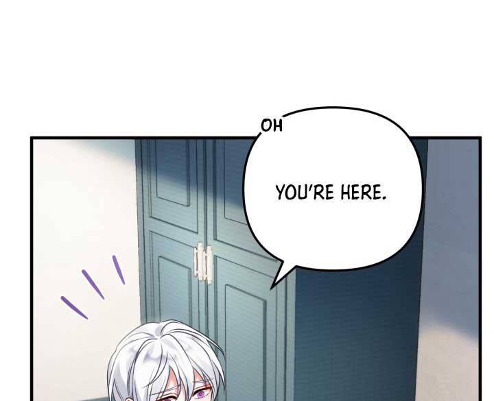 Emilone’s Temptation Labyrinth Chapter 11 518 103