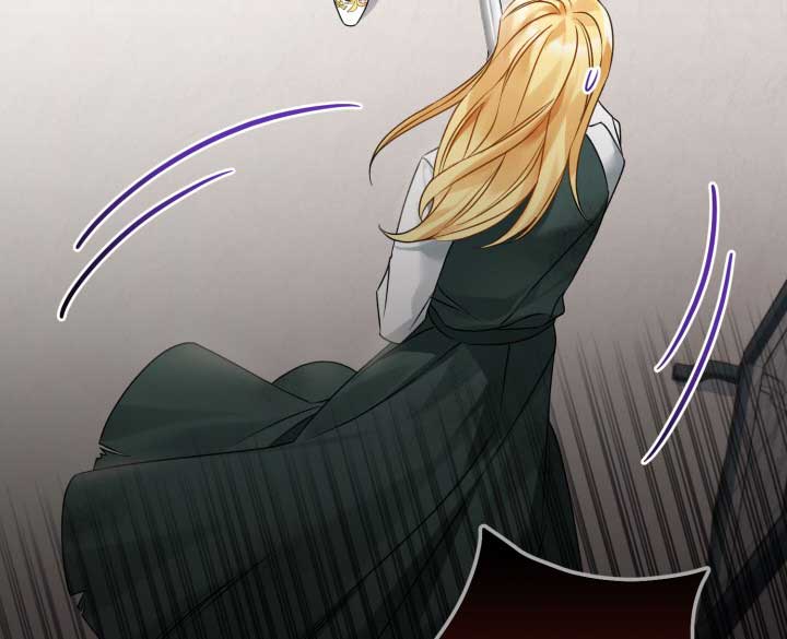Emilone’s Temptation Labyrinth Chapter 11 530 115