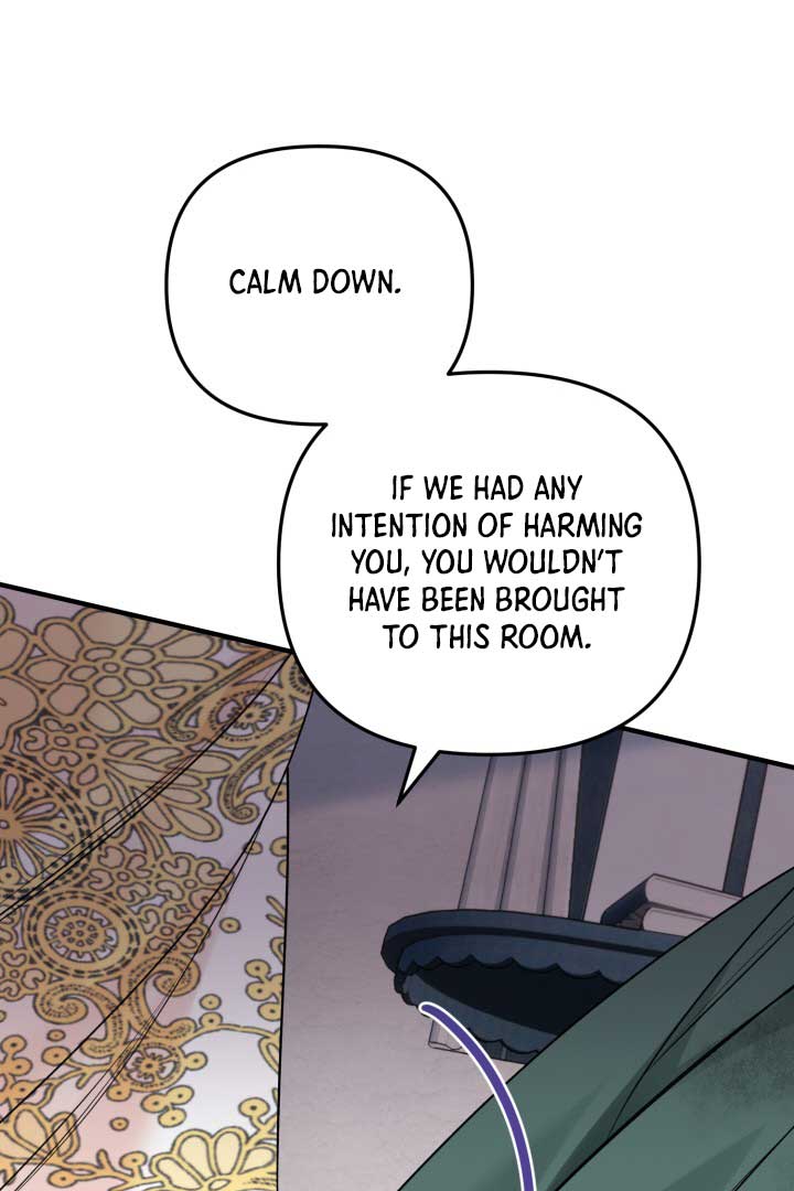 Emilone’s Temptation Labyrinth Chapter 11 532 117