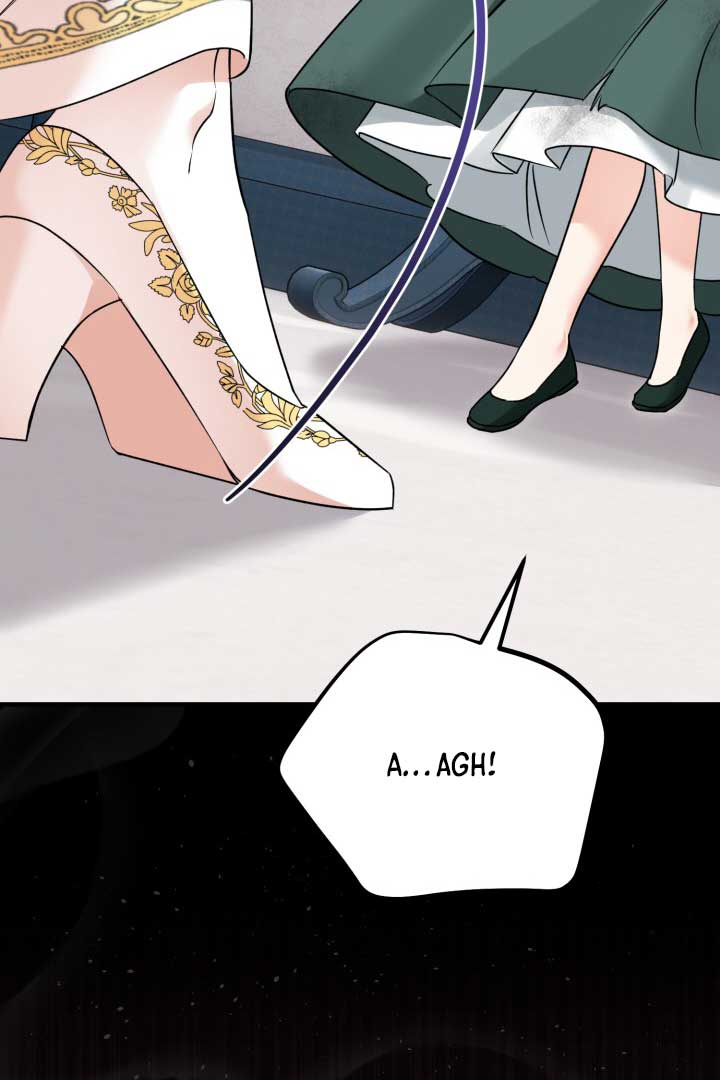 Emilone’s Temptation Labyrinth Chapter 11 533 118