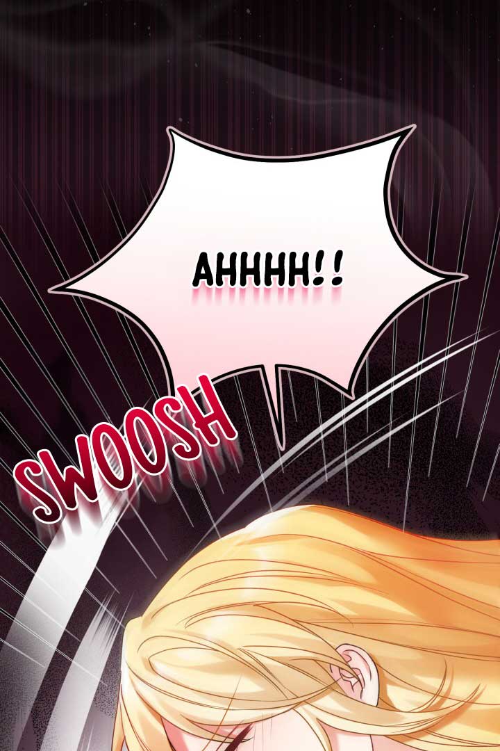 Emilone’s Temptation Labyrinth Chapter 11 534 119