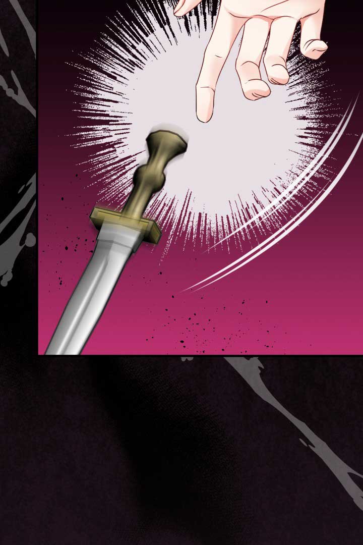 Emilone’s Temptation Labyrinth Chapter 11 538 123