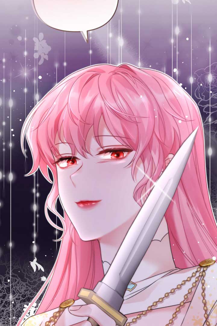 Emilone’s Temptation Labyrinth Chapter 11 547 132