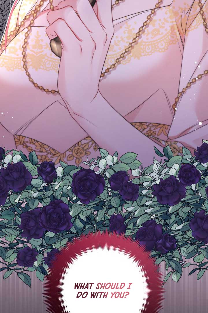 Emilone’s Temptation Labyrinth Chapter 11 548 133