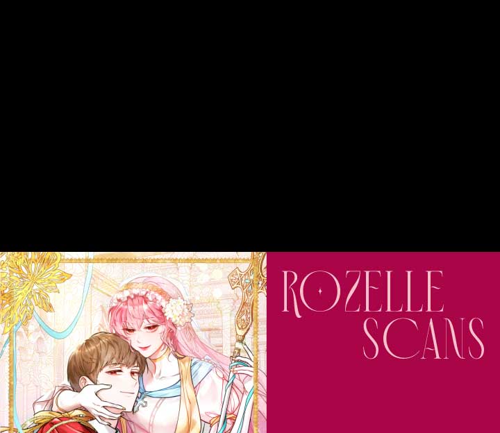 Emilone’s Temptation Labyrinth Chapter 11 550 135