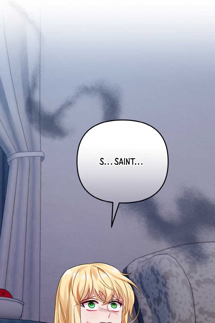 Emilone’s Temptation Labyrinth Chapter 12 441 002