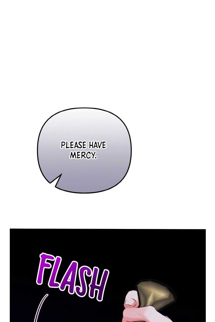 Emilone’s Temptation Labyrinth Chapter 12 443 004