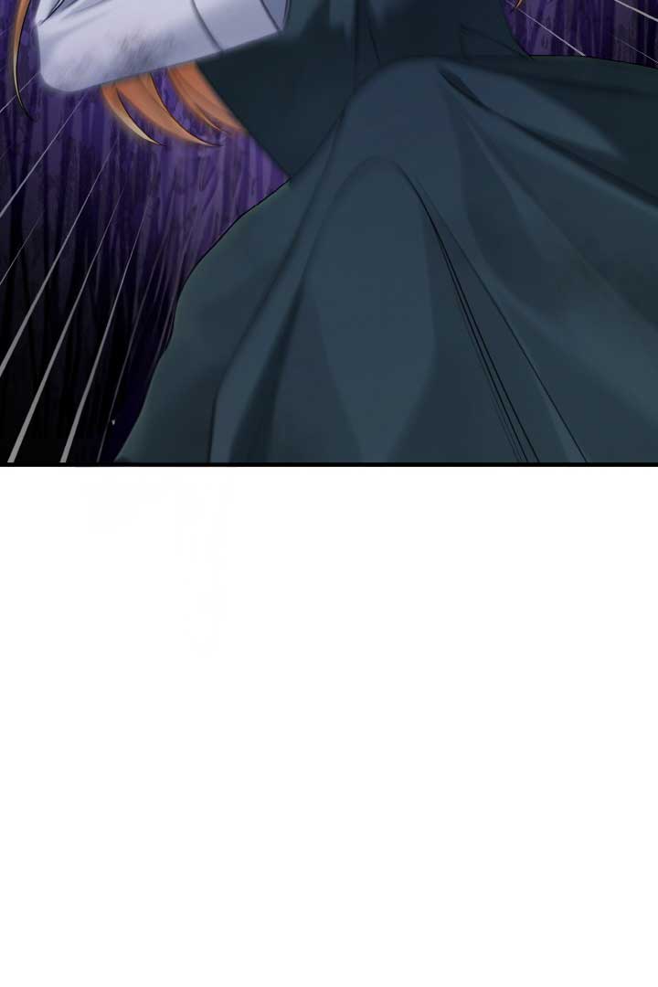 Emilone’s Temptation Labyrinth Chapter 12 447 008