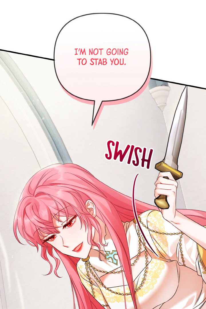 Emilone’s Temptation Labyrinth Chapter 12 448 009