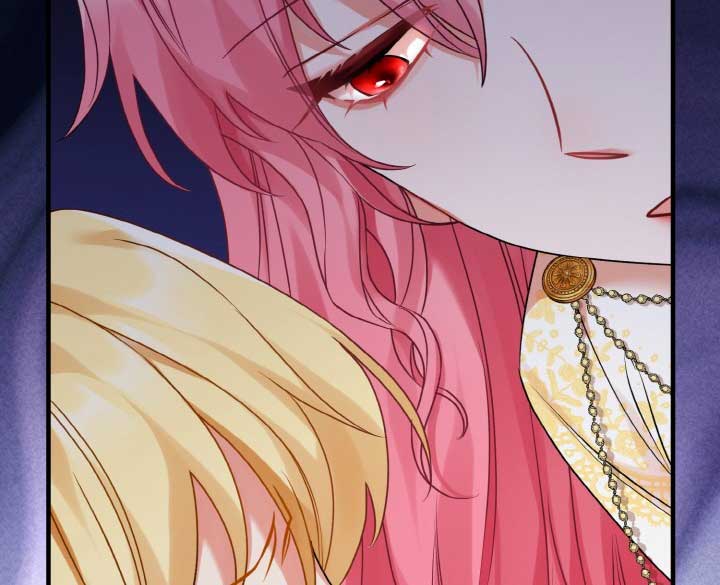 Emilone’s Temptation Labyrinth Chapter 12 451 012