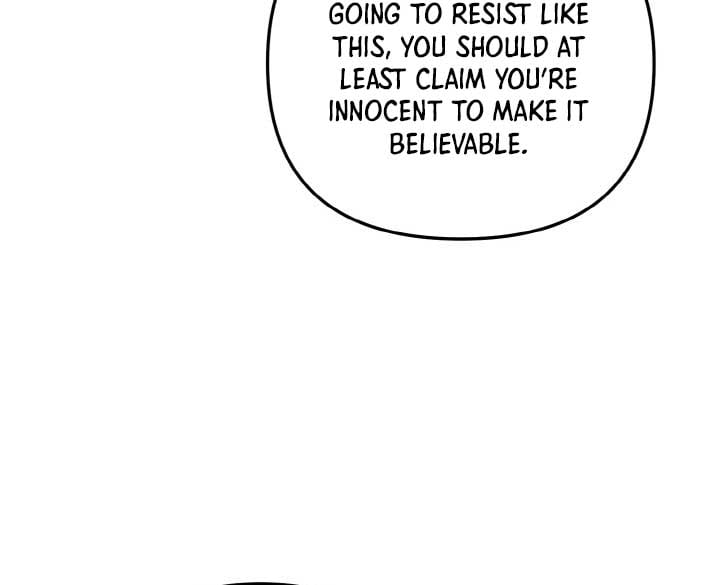 Emilone’s Temptation Labyrinth Chapter 12 456 017