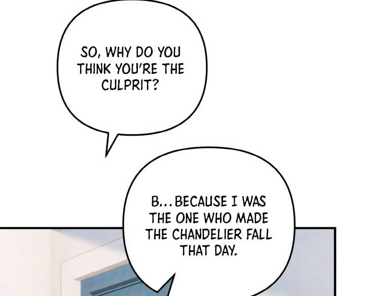 Emilone’s Temptation Labyrinth Chapter 12 457 018