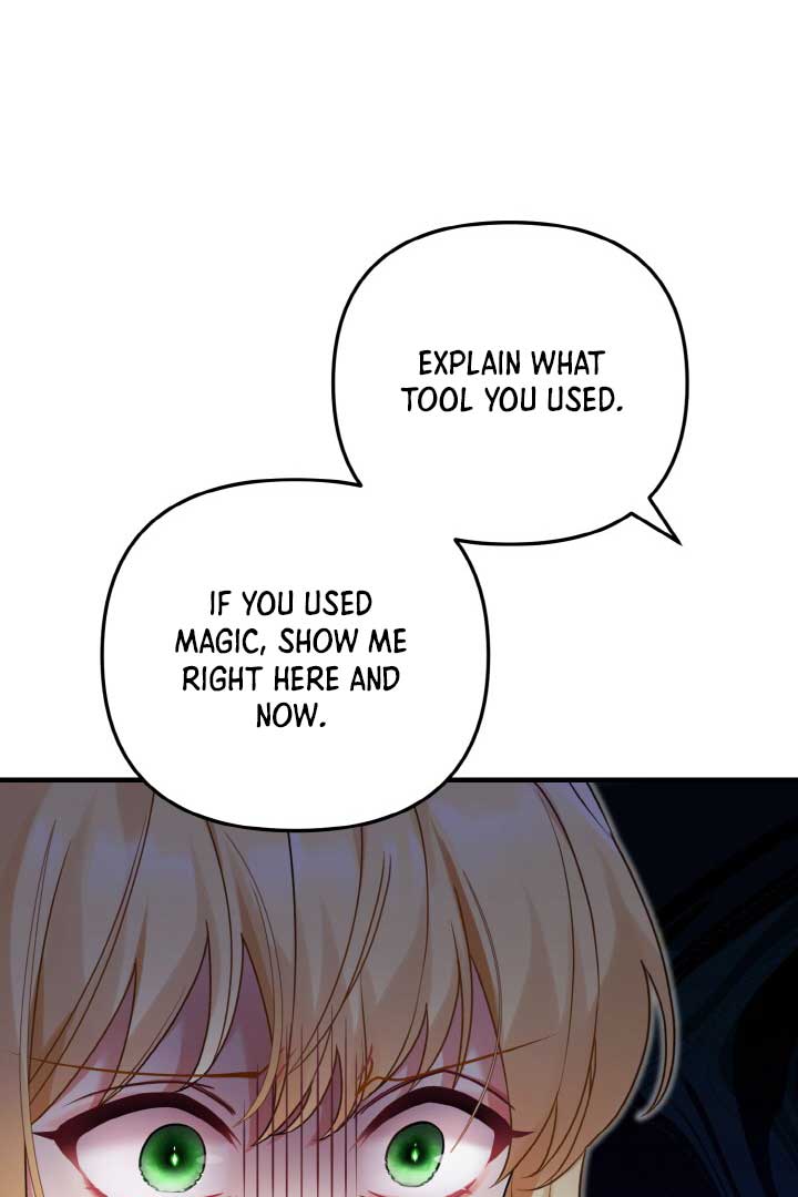 Emilone’s Temptation Labyrinth Chapter 12 459 020