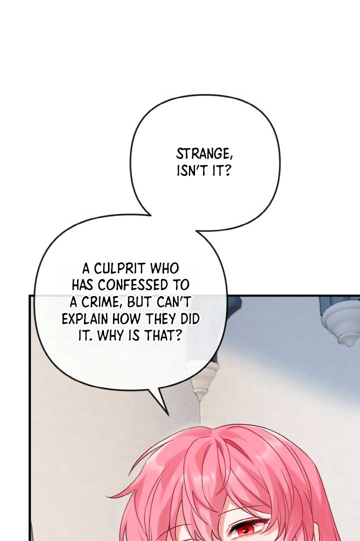 Emilone’s Temptation Labyrinth Chapter 12 461 022