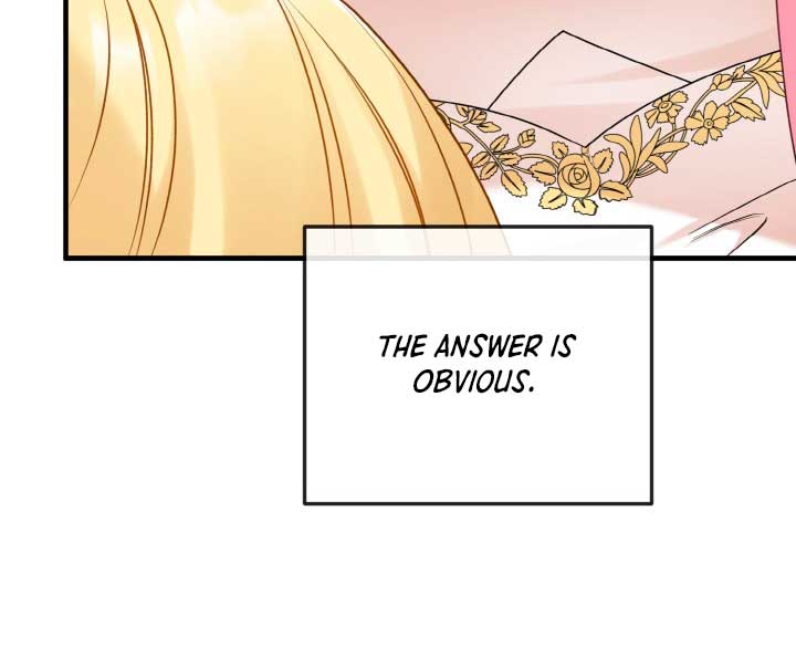 Emilone’s Temptation Labyrinth Chapter 12 463 024