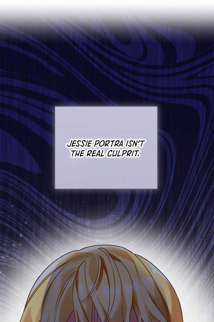 Emilone’s Temptation Labyrinth Chapter 12 464 025