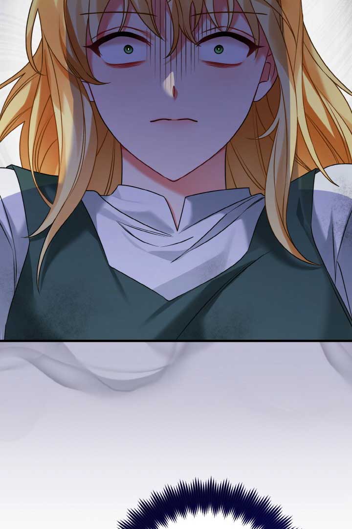 Emilone’s Temptation Labyrinth Chapter 12 465 026