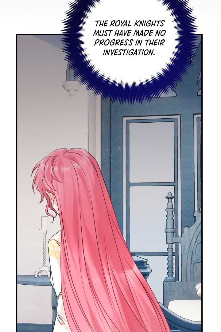 Emilone’s Temptation Labyrinth Chapter 12 466 027