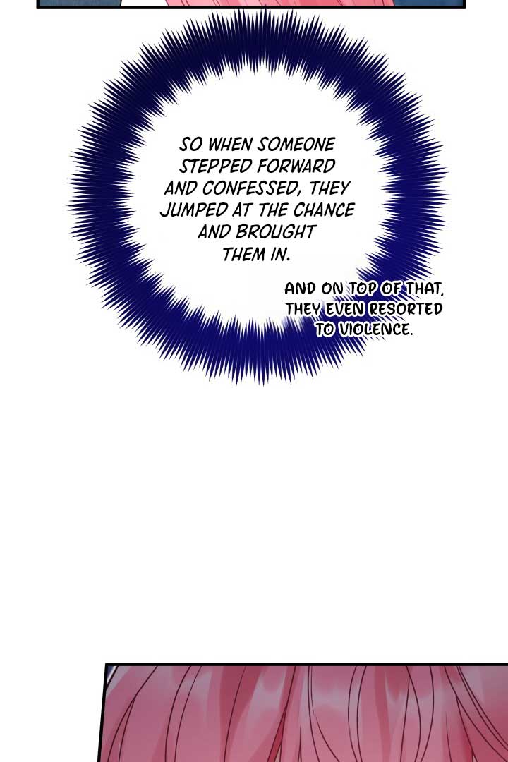 Emilone’s Temptation Labyrinth Chapter 12 467 028