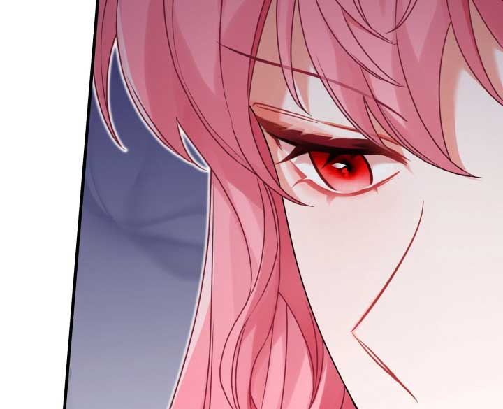 Emilone’s Temptation Labyrinth Chapter 12 468 029