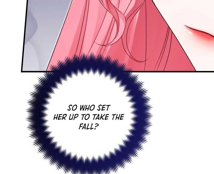 Emilone’s Temptation Labyrinth Chapter 12 469 030