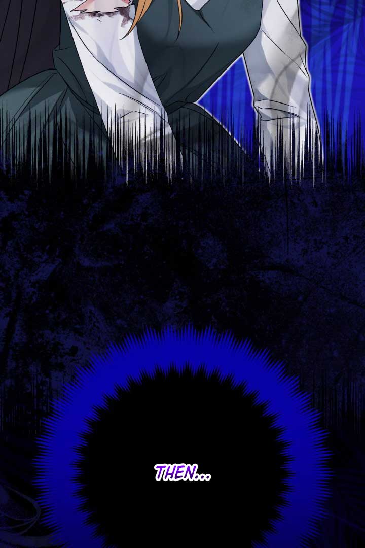 Emilone’s Temptation Labyrinth Chapter 12 472 033