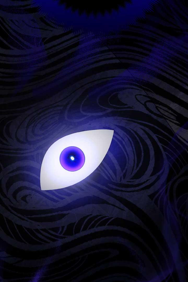 Emilone’s Temptation Labyrinth Chapter 12 473 034