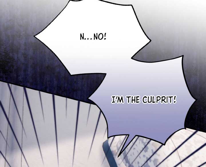 Emilone’s Temptation Labyrinth Chapter 12 475 036