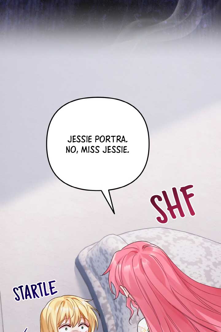 Emilone’s Temptation Labyrinth Chapter 12 479 040