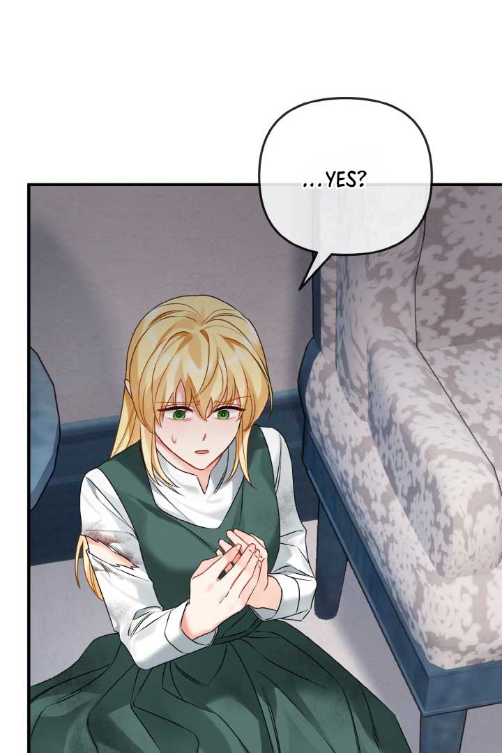 Emilone’s Temptation Labyrinth Chapter 12 482 043