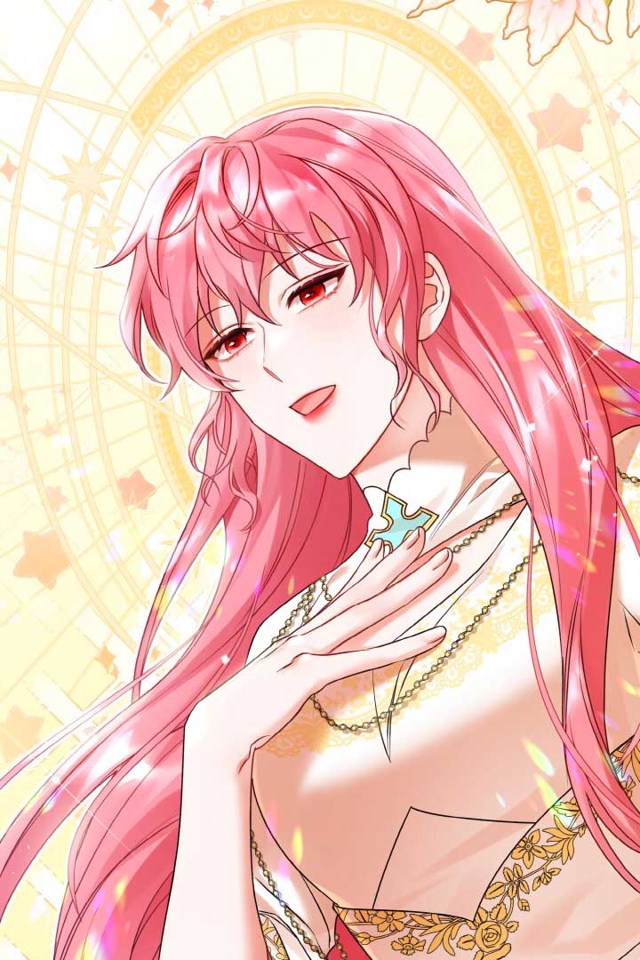 Emilone’s Temptation Labyrinth Chapter 12 484 045