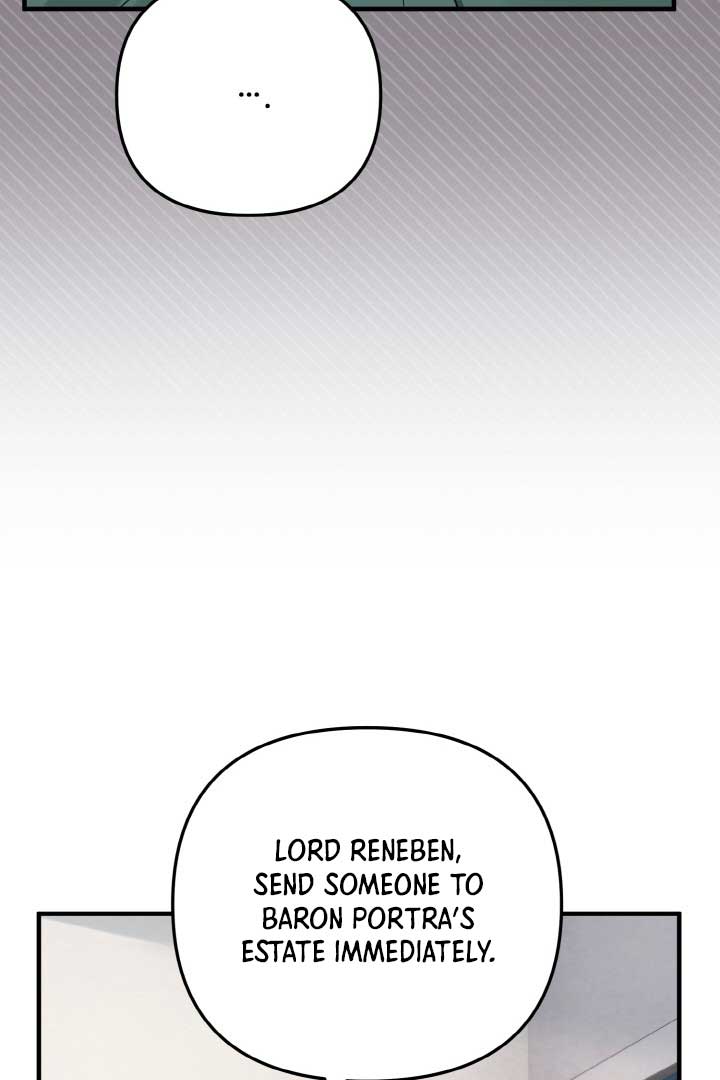 Emilone’s Temptation Labyrinth Chapter 12 488 049
