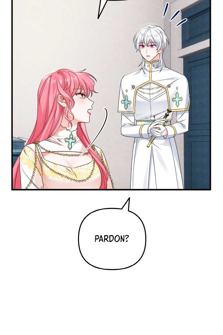 Emilone’s Temptation Labyrinth Chapter 12 489 050