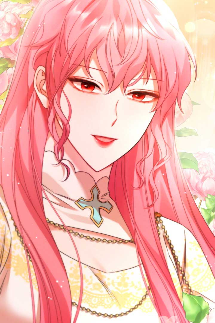 Emilone’s Temptation Labyrinth Chapter 12 494 055