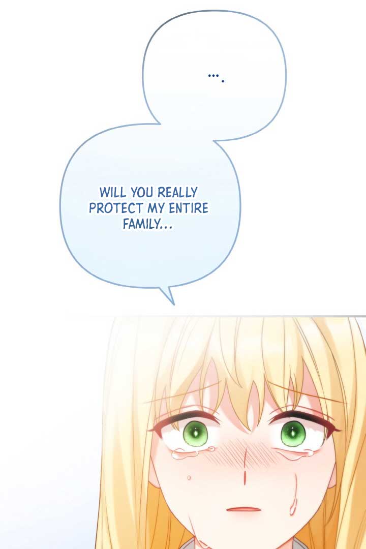 Emilone’s Temptation Labyrinth Chapter 12 496 057
