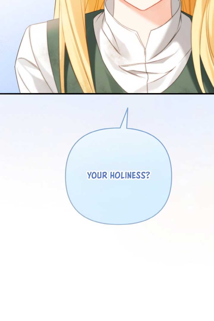 Emilone’s Temptation Labyrinth Chapter 12 497 058