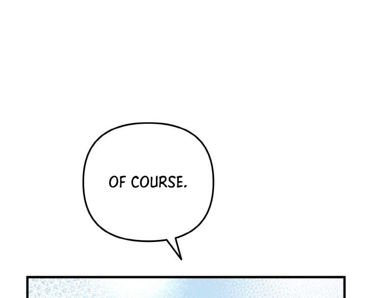 Emilone’s Temptation Labyrinth Chapter 12 498 059