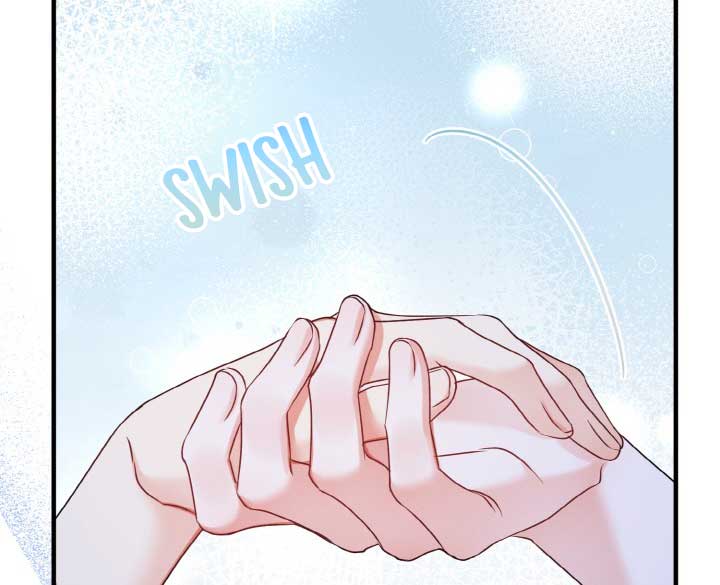 Emilone’s Temptation Labyrinth Chapter 12 499 060