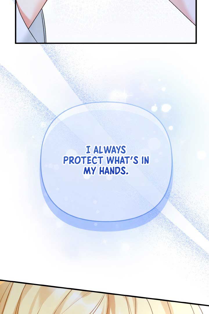 Emilone’s Temptation Labyrinth Chapter 12 500 061