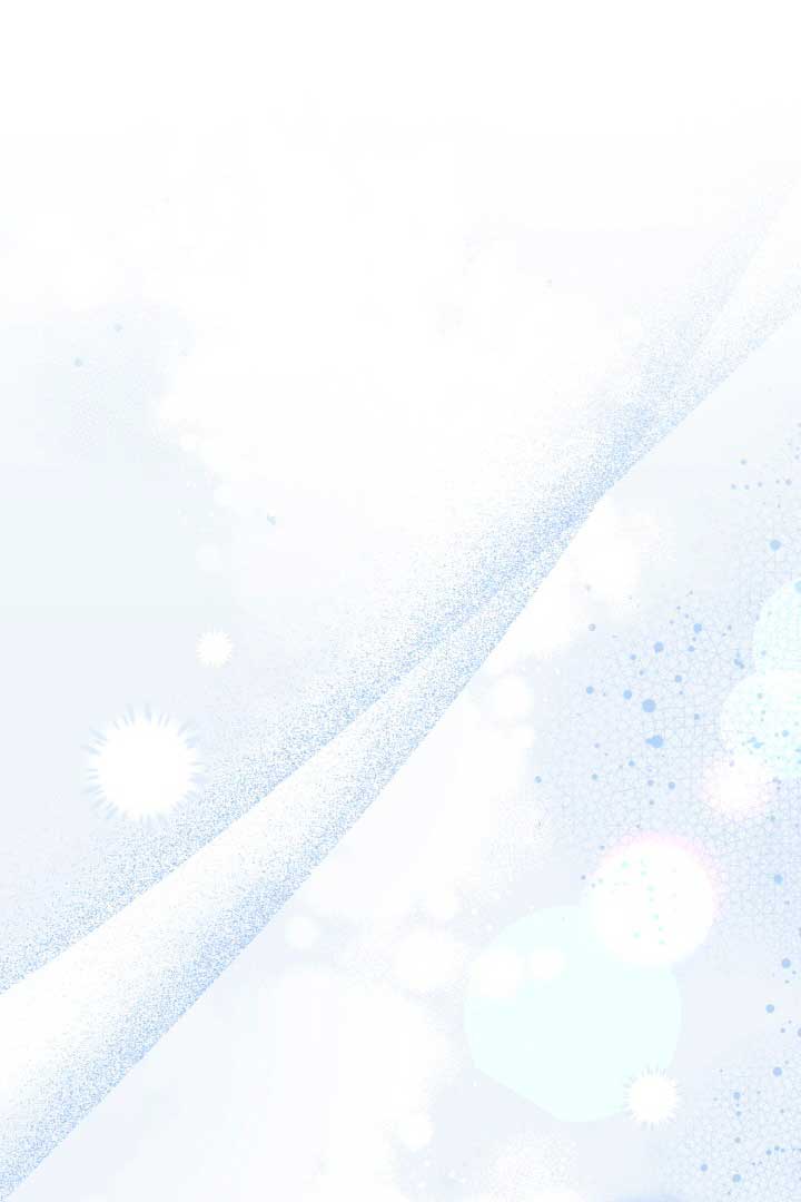 Emilone’s Temptation Labyrinth Chapter 12 502 063