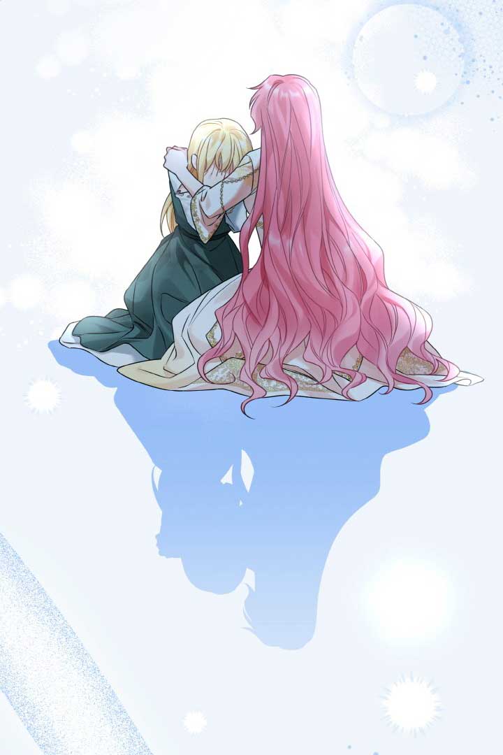 Emilone’s Temptation Labyrinth Chapter 12 503 064