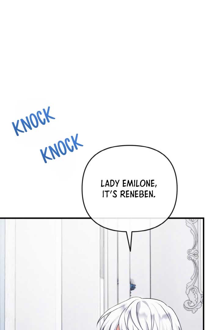 Emilone’s Temptation Labyrinth Chapter 12 506 067