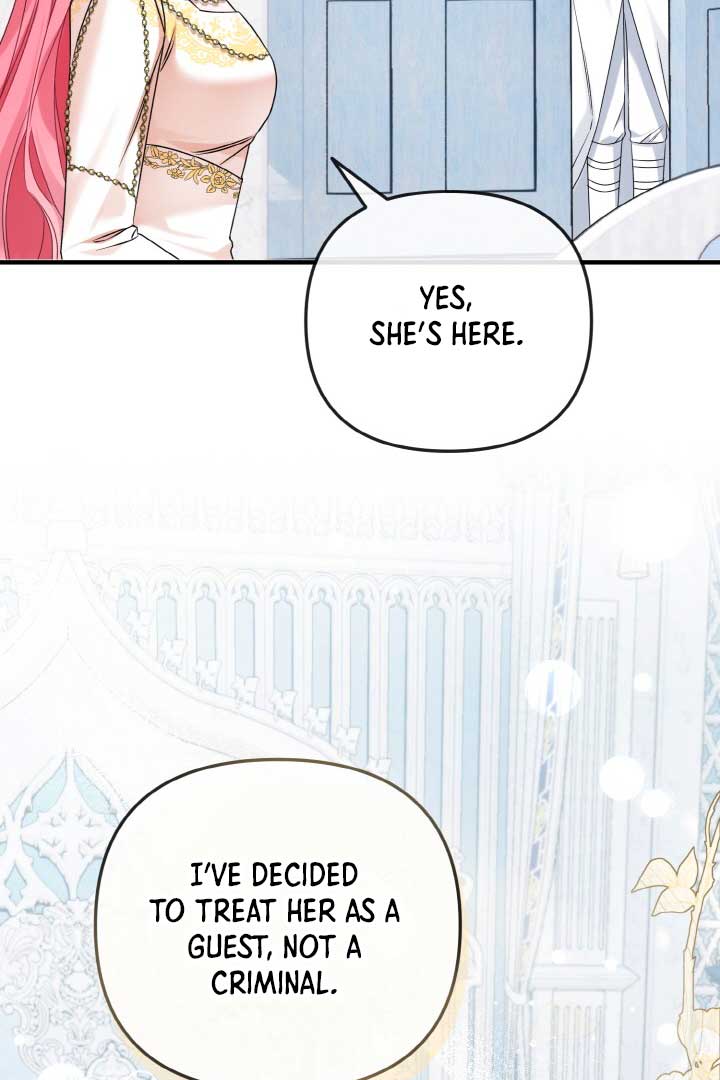 Emilone’s Temptation Labyrinth Chapter 12 509 070