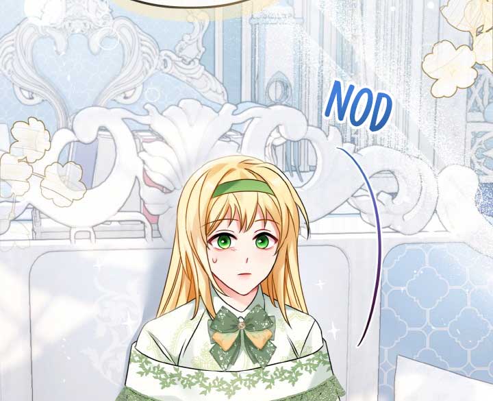 Emilone’s Temptation Labyrinth Chapter 12 510 071